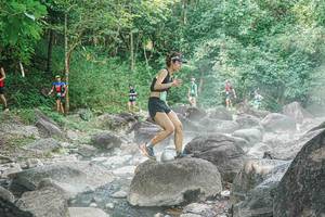 BIB: 
                            <button type="button" onclick="openModal(25115569)" class="btn btn-primary btn-sm float-right btn-popup" data-toggle="modal" data-target=".modal-high-quality">
                        <i class="fas fa-shopping-cart"></i> Add to Cart
                    </button>
                                            <button type="button" onclick="isThisMe(25115569, true)" class="btn btn-success btn-sm float-right btn-popup btn-isme hidden" data-toggle="tooltip" data-placement="bottom" title="นี่คือรูปของคุณใช่ไหม คลิกที่นี่เพื่อเอาเข้าอัลบั้ม">
                        <i class="fas fa-plus"></i> Add to album
                    </button>
                    <button type="button" onclick="isThisMe(25115569, false)" class="btn btn-warning btn-sm float-right btn-popup btn-isnotme hidden">
                        <i class="fas fa-ban"></i> Remove from album
                    </button>